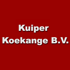 Kuiper Koekange